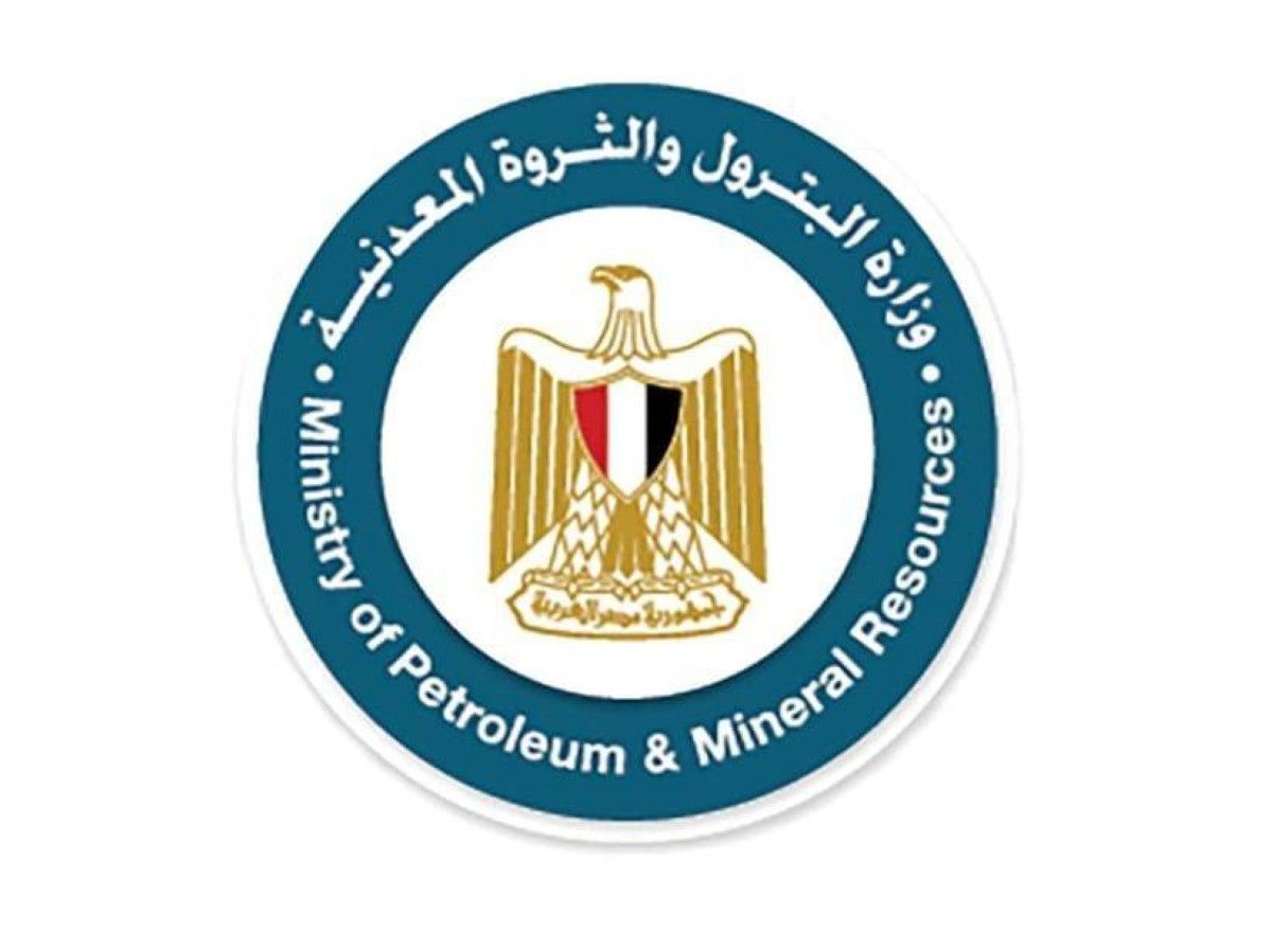 باستثمارات 5.7 مليارات دولار .. مصر تطلق أكبر حملة حفر نفط وغاز في تاريخها