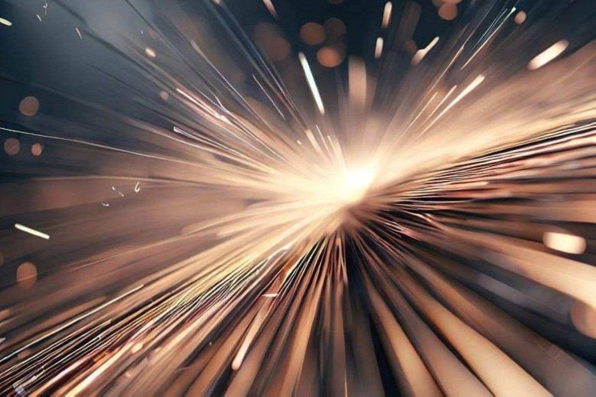 سبائك خارقة تتحمل 2000 درجة.. ثورة في الطيران