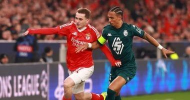 دليلك الشامل لـ9 مباريات نارية اليوم: مواعيد دوري الأبطال الأوروبي والآسيوي بتوقيت السعودية وأسماء المعلقين
