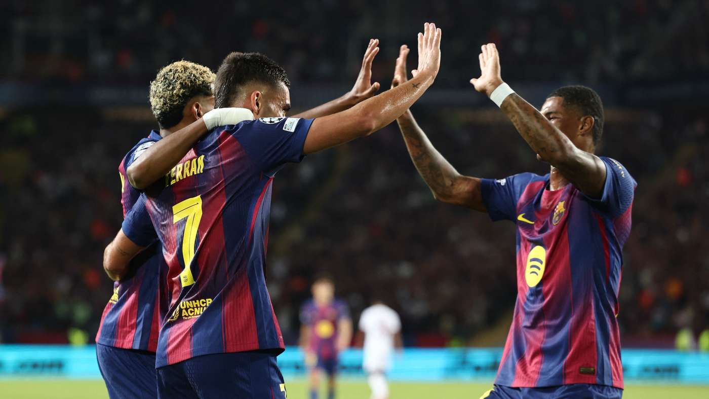 دليلك الشامل لـ9 مباريات نارية اليوم: مواعيد دوري الأبطال الأوروبي والآسيوي بتوقيت السعودية وأسماء المعلقين