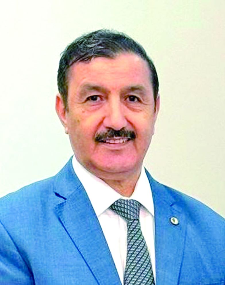 إشادات دبلوماسية بخطاب سمو الأمير.. سفراء لـ العرب: قطر نموذج للقيادة والاستقرار