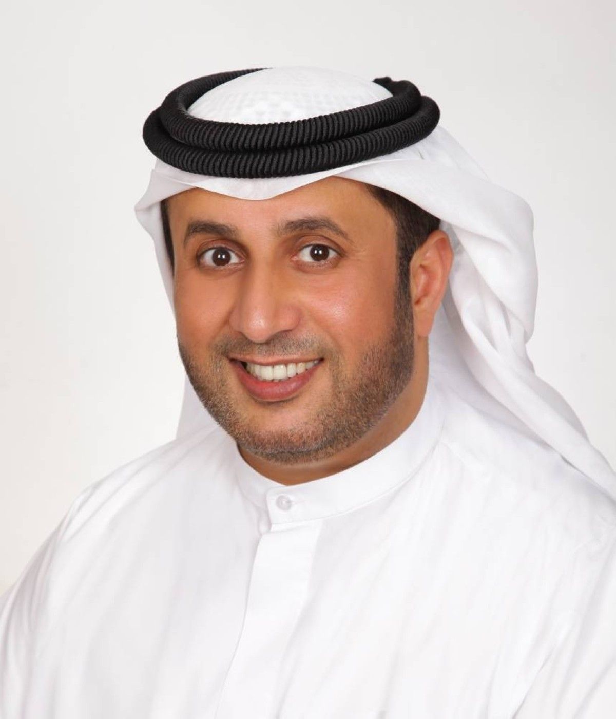 ضمن خطتها التوسعية: «إمباور» تباشر إنشاء المحطة الثانية في قرية جميرا بقدرة 37.000 طن تبريد