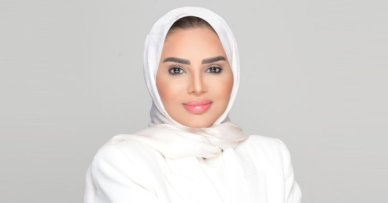 الحويلة: مقترح لتخصيص مسجد في كل محافظة لعرض خطبة الجمعة بلغة الإشارة