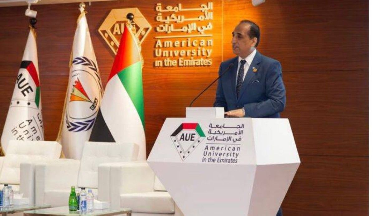 الأمم المتحدة تعتمد توصيات اتحاد الإعلاميين العرب في جلستها رفيعة المستوى