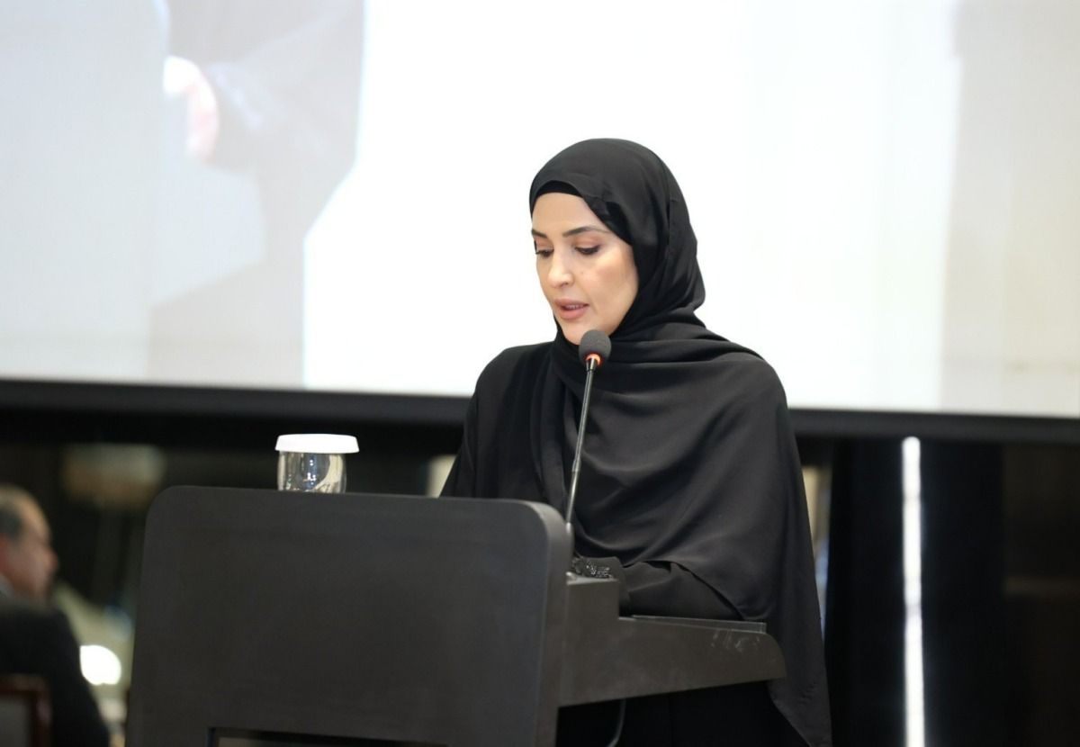 رئيس اللجنة الوطنية لحقوق الإنسان تؤكد أهمية إنشاء وحدات متخصصة لرصد تحديات حقوق الإنسان ومعالجتها