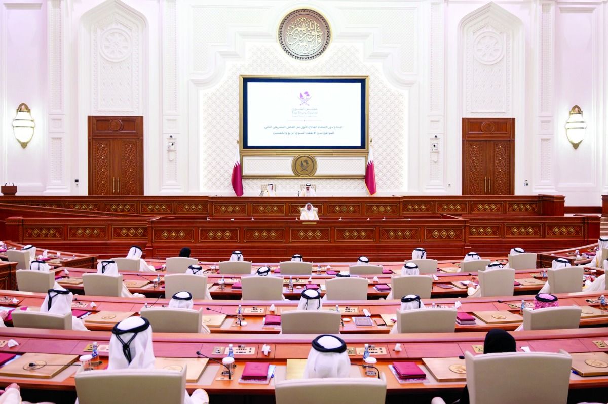أشادوا بدعم الدولة المتواصل للقطاع الخاص.. خبراء ورجال أعمال: رؤية شاملة لمسار الاقتصاد الوطني في مرحلة من النمو والتطور