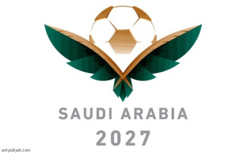 كأس آسيا 23.. اللجنة تفتح باب التطوع