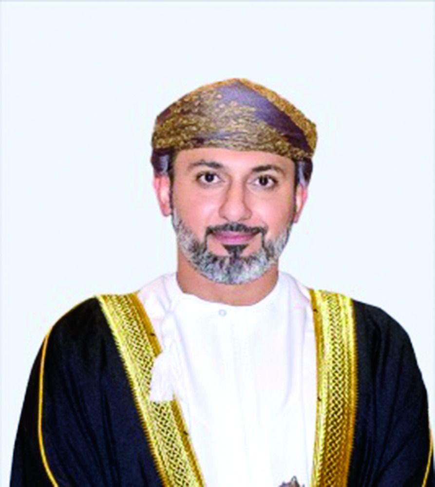 إشادات دبلوماسية بخطاب سمو الأمير.. سفراء لـ العرب: قطر نموذج للقيادة والاستقرار