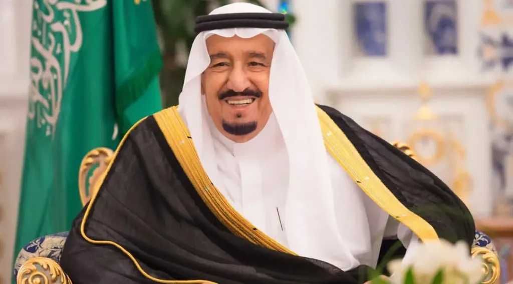 أمر ملكي بتعيين الشيخ صالح الفوزان مفتيًا عامًا للمملكة ورئيسًا لهيئة كبار العلماء