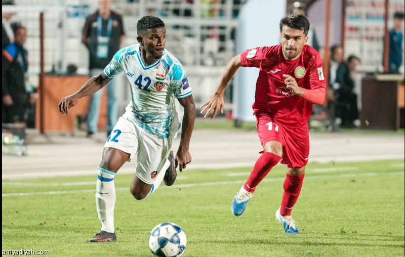 الأندية الهندية.. حضور ضعيف في البطولات القارية