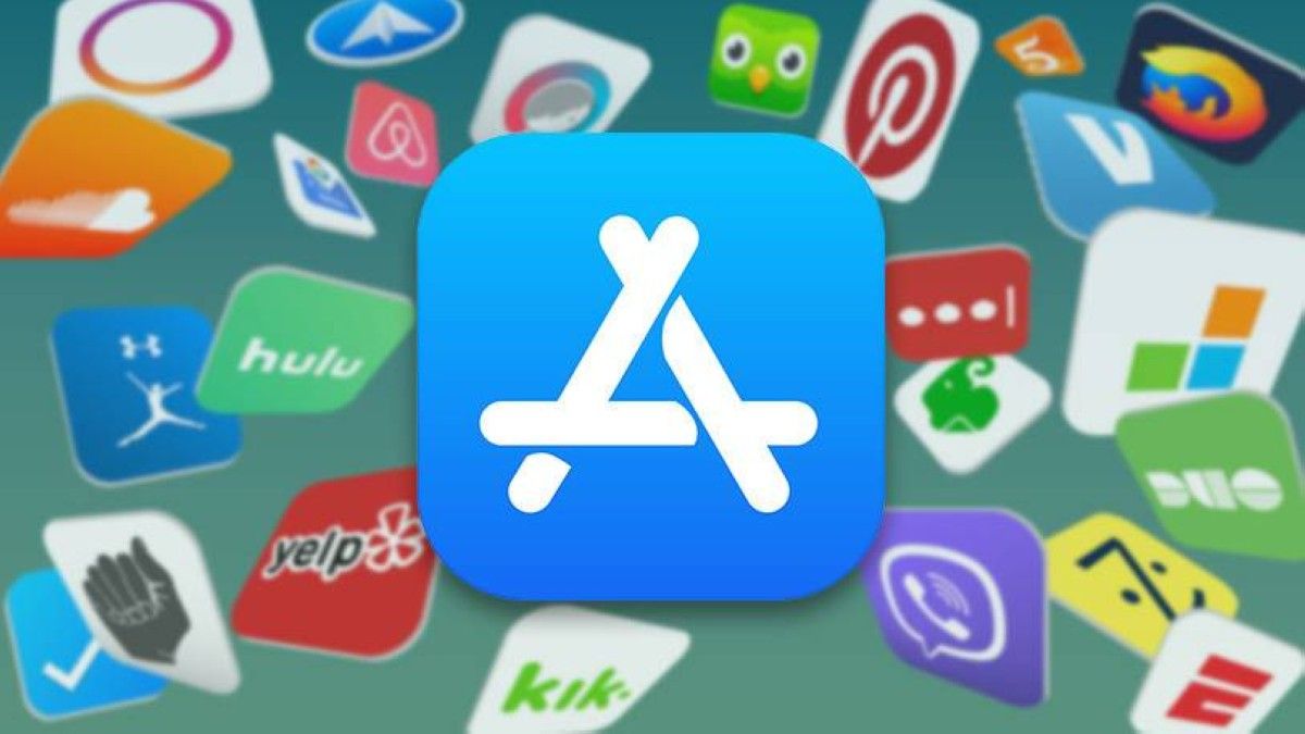 متجر تطبيقات «آبل».. صداع وشكاوى أوروبية لا تنتهي
