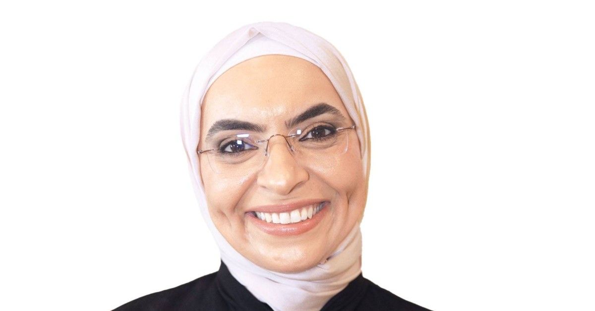 ساجدة أبو سيف