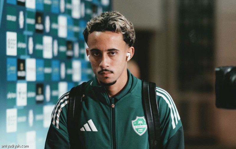 6 أجانب فقط.. سابقة أهلاوية