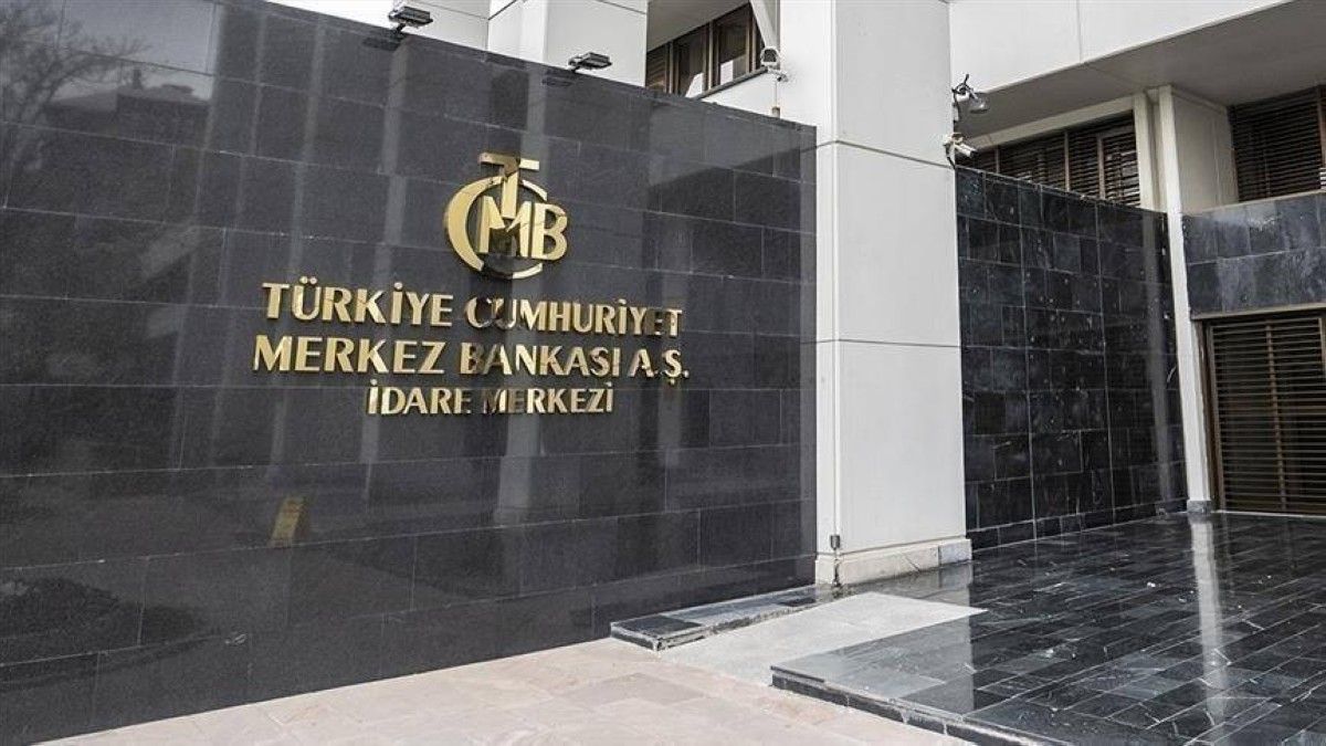 المركزي التركي يخفض الفائدة إلى 39.5%