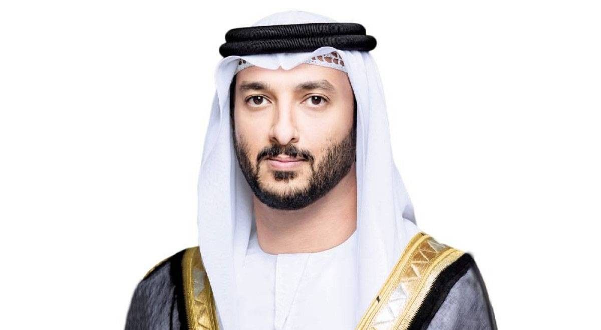 «التكامل الاقتصادي» تناقش آليات تصنيف الأنشطة وتنظيم المكالمات التسويقية