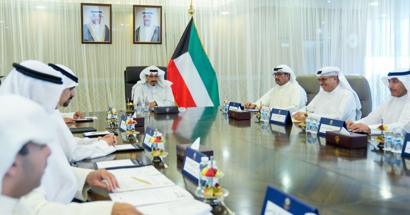 رئيس مجلس الوزراء: مواصلة دعم جهود تنويع القاعدة الاقتصادية وتنمية القطاعات الواعدة