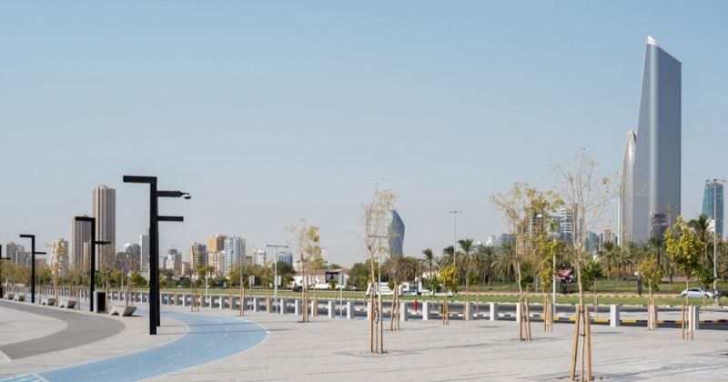 طقس «نهاية الأسبوع».. حار نهارا ومائل للبرودة ليلا