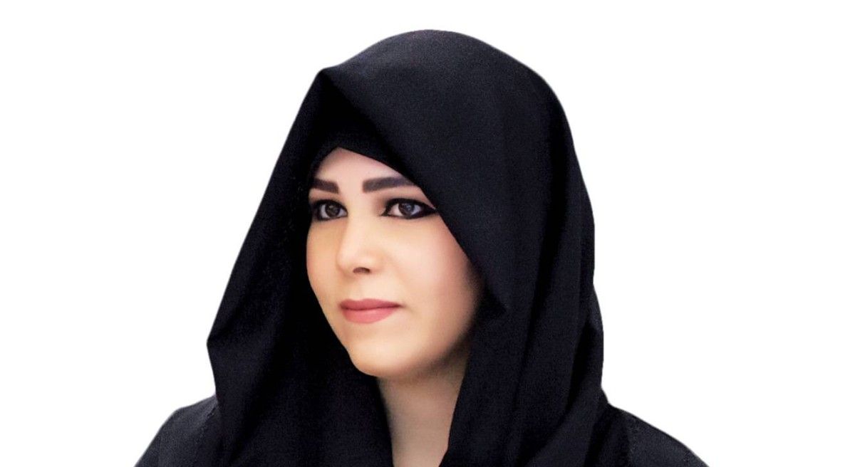«حلول دبي للمستقبل – ابتكارات للبشرية» تستقطب 3000 مشاركة من 1200 جامعة حول العالم