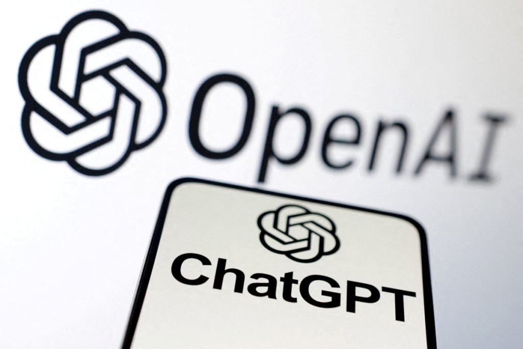 أطلس ChatGPT.. هل تسعى OpenAI للسيطرة على متصفح الويب؟