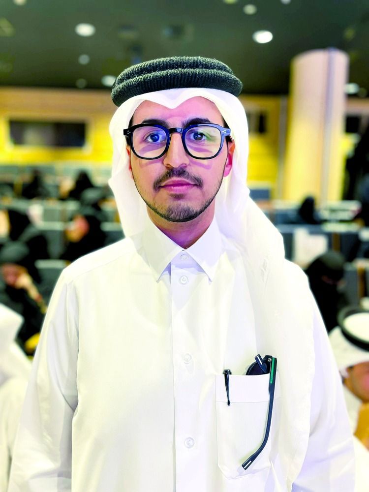 «التعليم» تُكّرم 138 متفوقا من منتسبي «طموح»