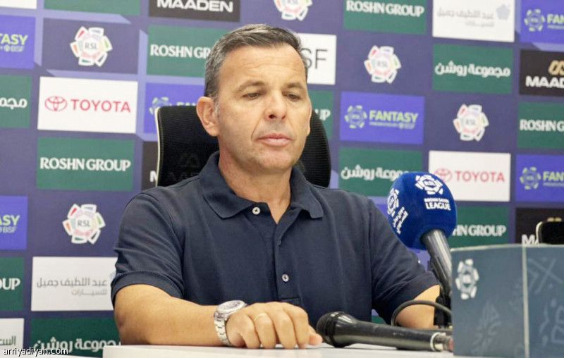 كاييخا: لقاء الخلود معقد