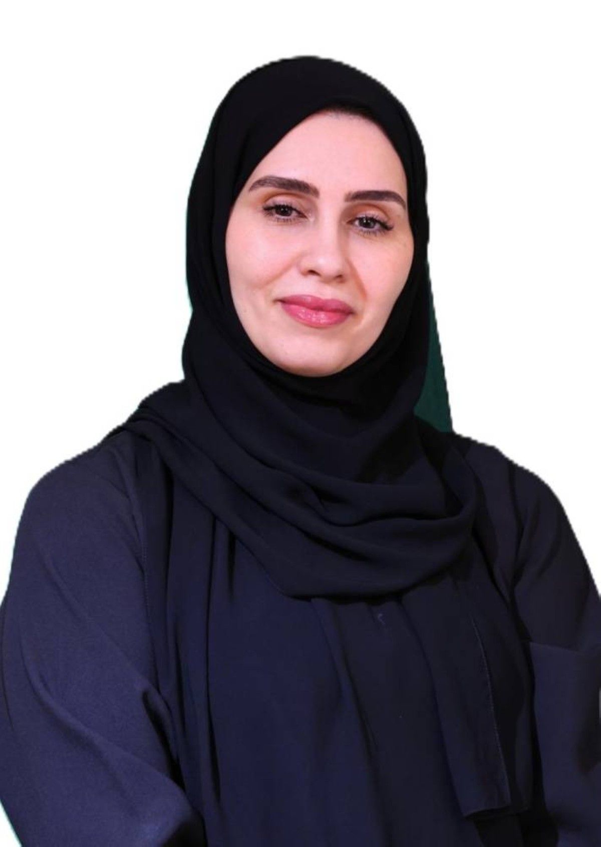 5.7% نمواً بالرخص التجارية السارية المسجلة باقتصادية رأس الخيمة خلال الربع الثالث