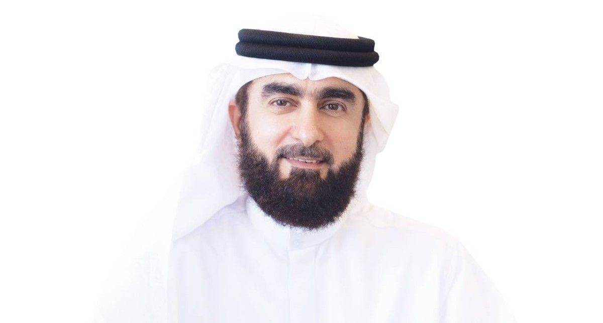 2.7 مليار درهم أرباح «الإمارات الإسلامي» بنمو 9 %