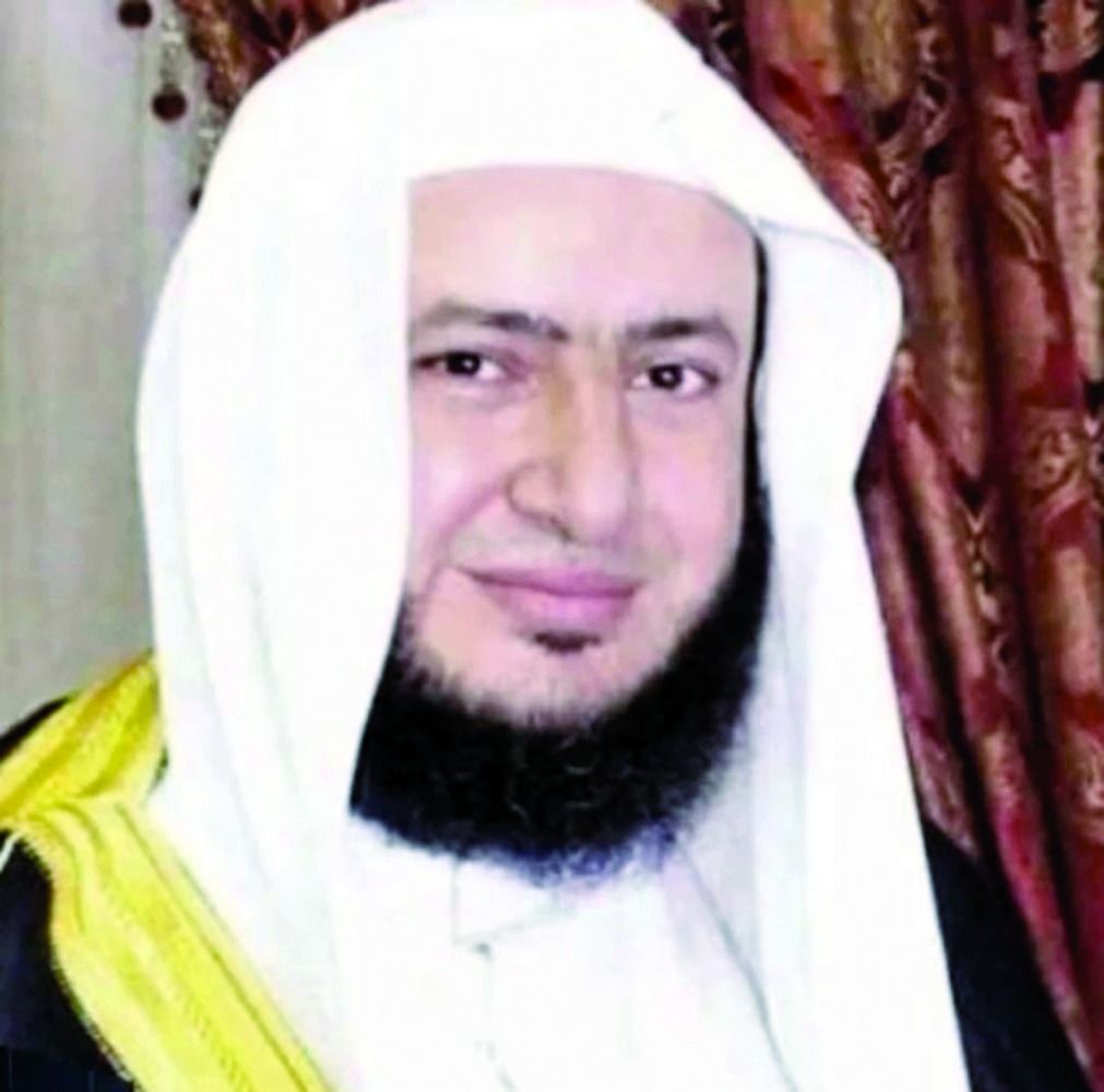 الأزواج الجدد.. بين تأجيل الإنجاب والاكتفاء بطفلين