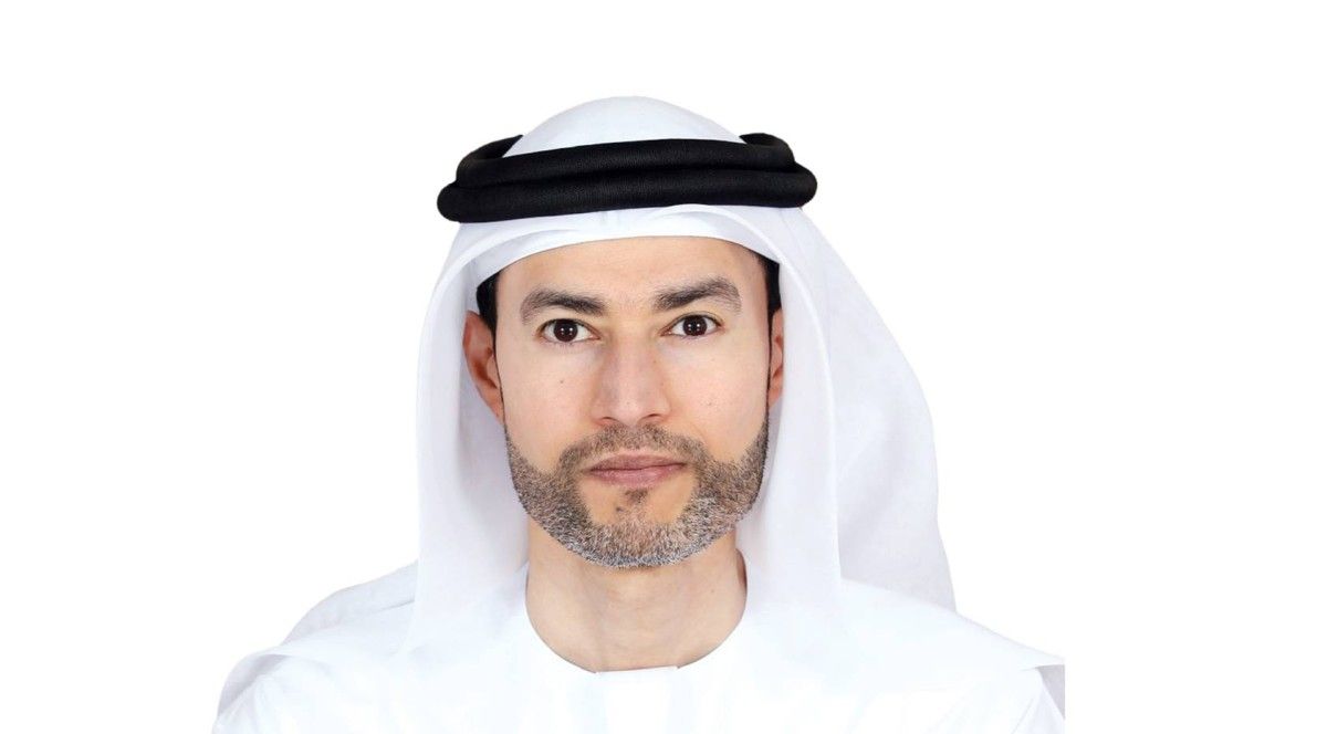مكتوم بن محمد: «صكوك الأفراد» تجسد رؤية الإمارات وتوجيهات قيادتها في تمكين المجتمع