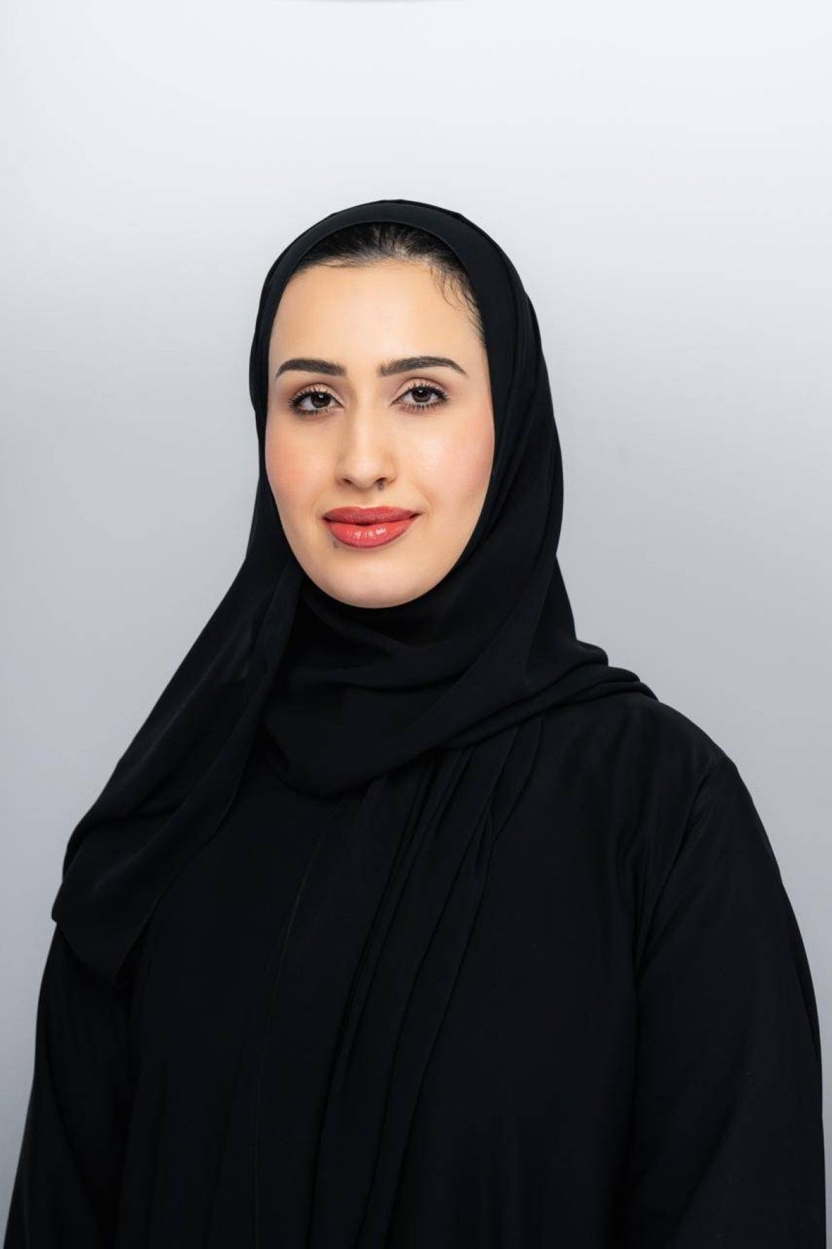 شراكة استراتيجية بين "دبي بوست" ومدينة إكسبو دبي لدعم مشهد الإمارة الإبداعي