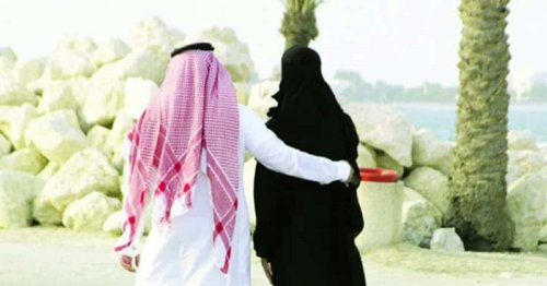 ما عاد في تهاون .. تعرف على الشروط الـ5 الإلزامية لتوثيق زواج المسيار قانونياً في السعودية وتجنب المساءلة!