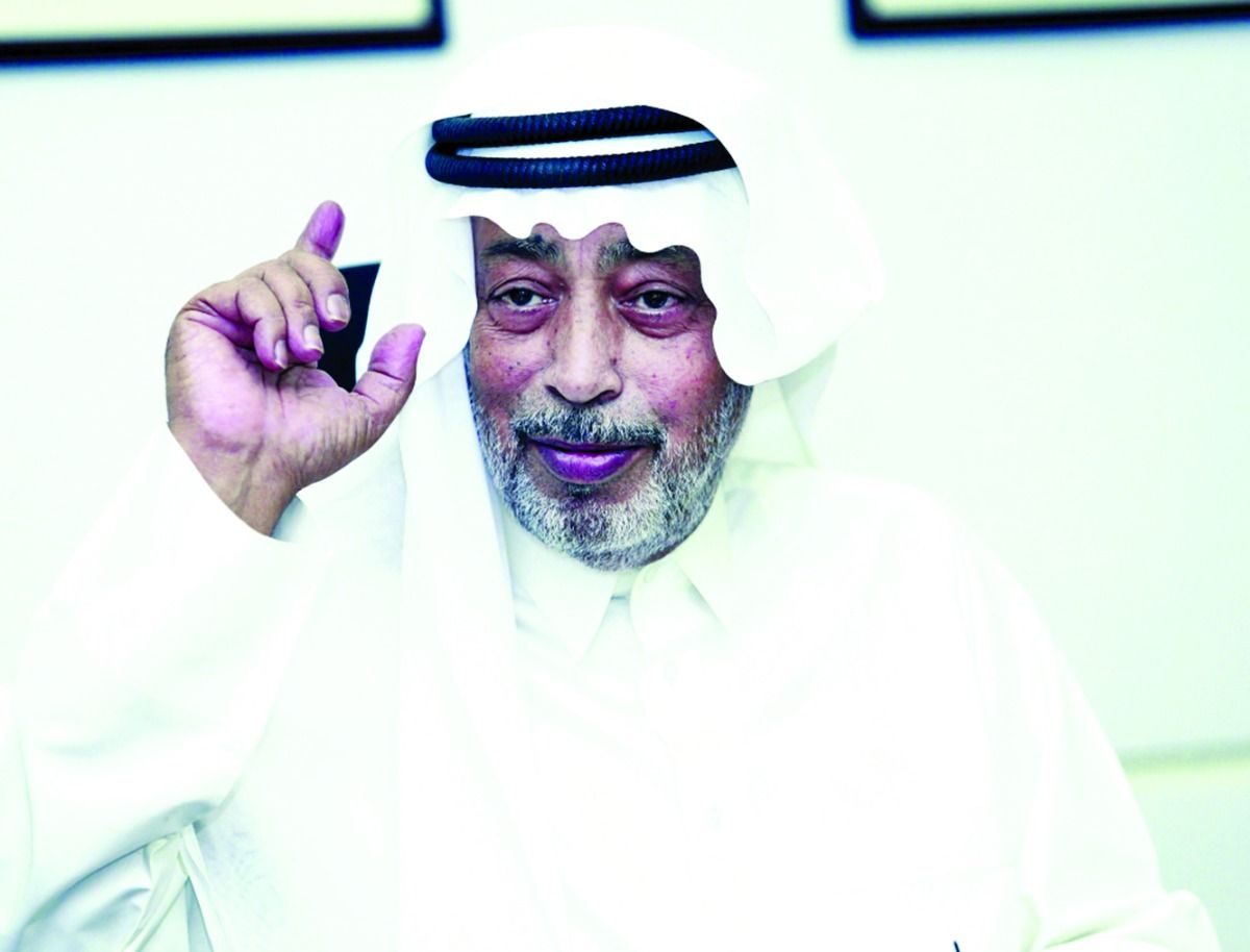 الأزواج الجدد.. بين تأجيل الإنجاب والاكتفاء بطفلين