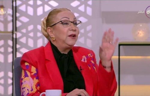 الأسد والقوس والثور أبراج تنتظرهم أخبار سعيدة وفرص مالية وسفر غير متوقع في أواخر أكتوبر