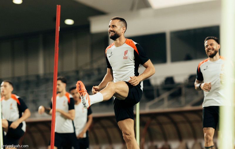 اختيار ناتشو سفيرا لمبادرة اليوم العالمي لشلل الأطفال