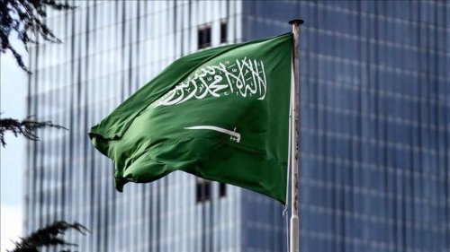 عاجل: السعودية تلغي التجديد السنوي نهائياً... هوية مقيم جديدة تدوم 5 سنوات برسوم 600 ريال!