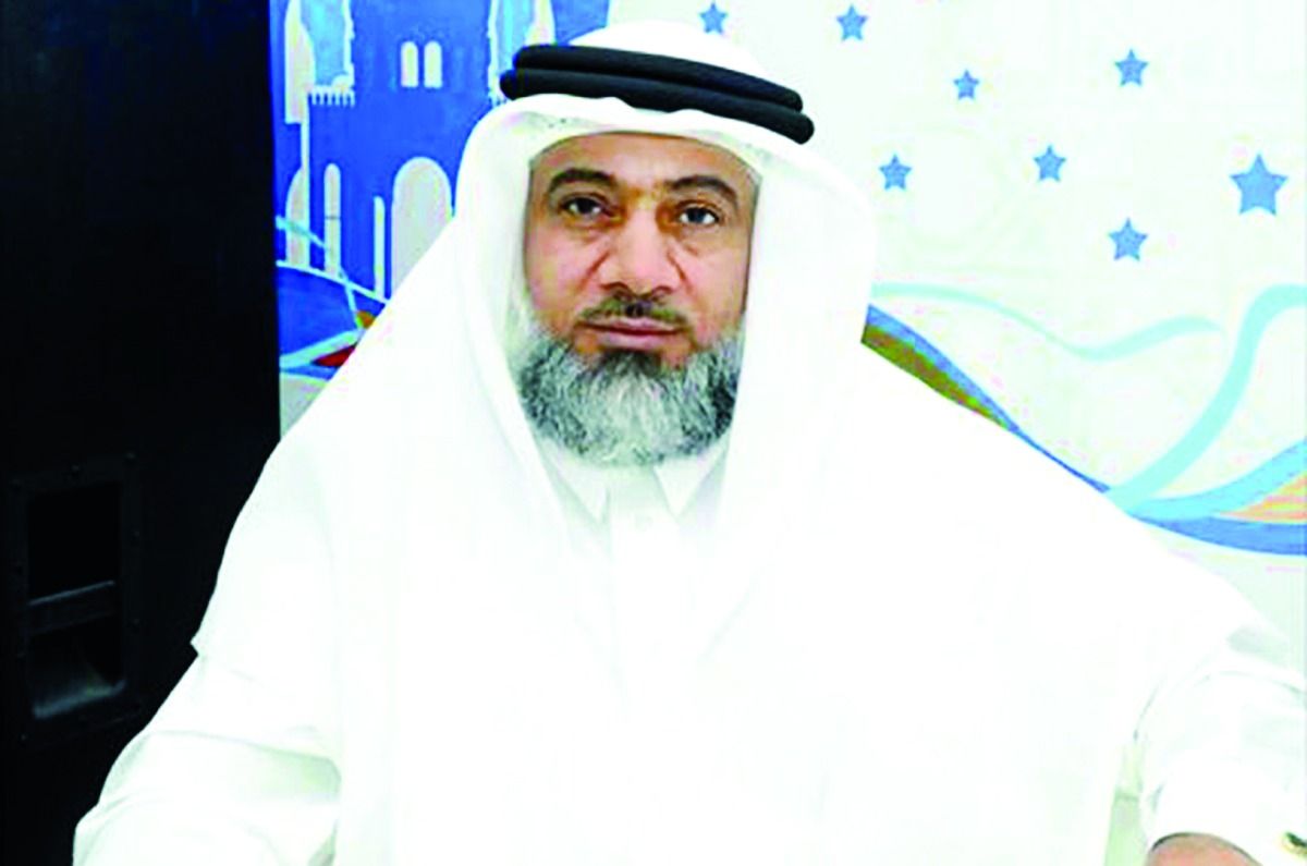 الأزواج الجدد.. بين تأجيل الإنجاب والاكتفاء بطفلين