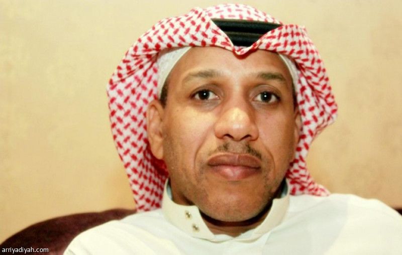 مبارك قبل «الكلاسيكو»: النتيجة تعادل.. والدفاع مشكلة هلالية
