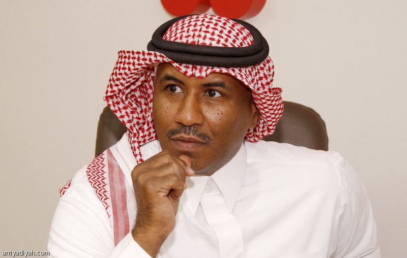 الحبشي: الاتحاد لا يخيفنا.. والنتيجة 3ـ1
