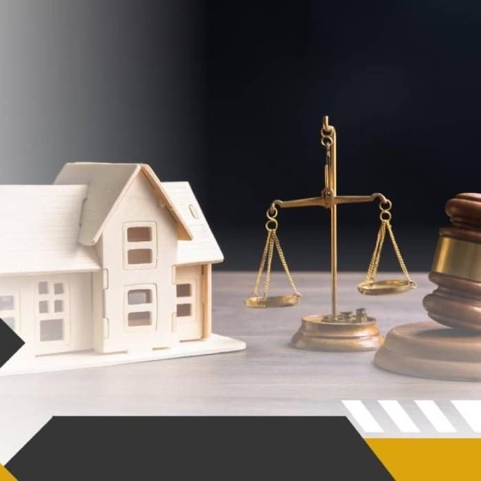 نظام التسجيل العيني للعقار في السعودية 2025