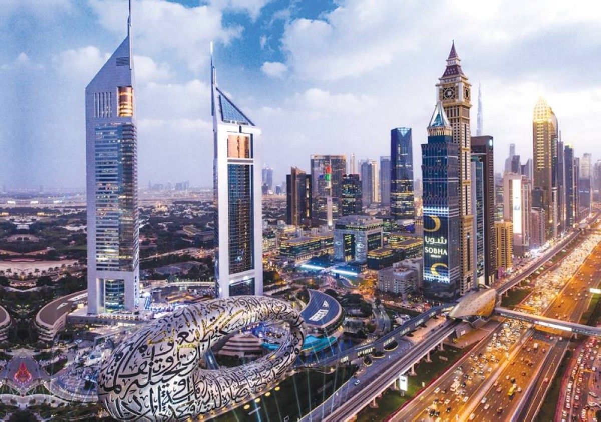 المبادرة ترسّخ قيم التكاتف وتعزز رفاهية الأفراد والأسر