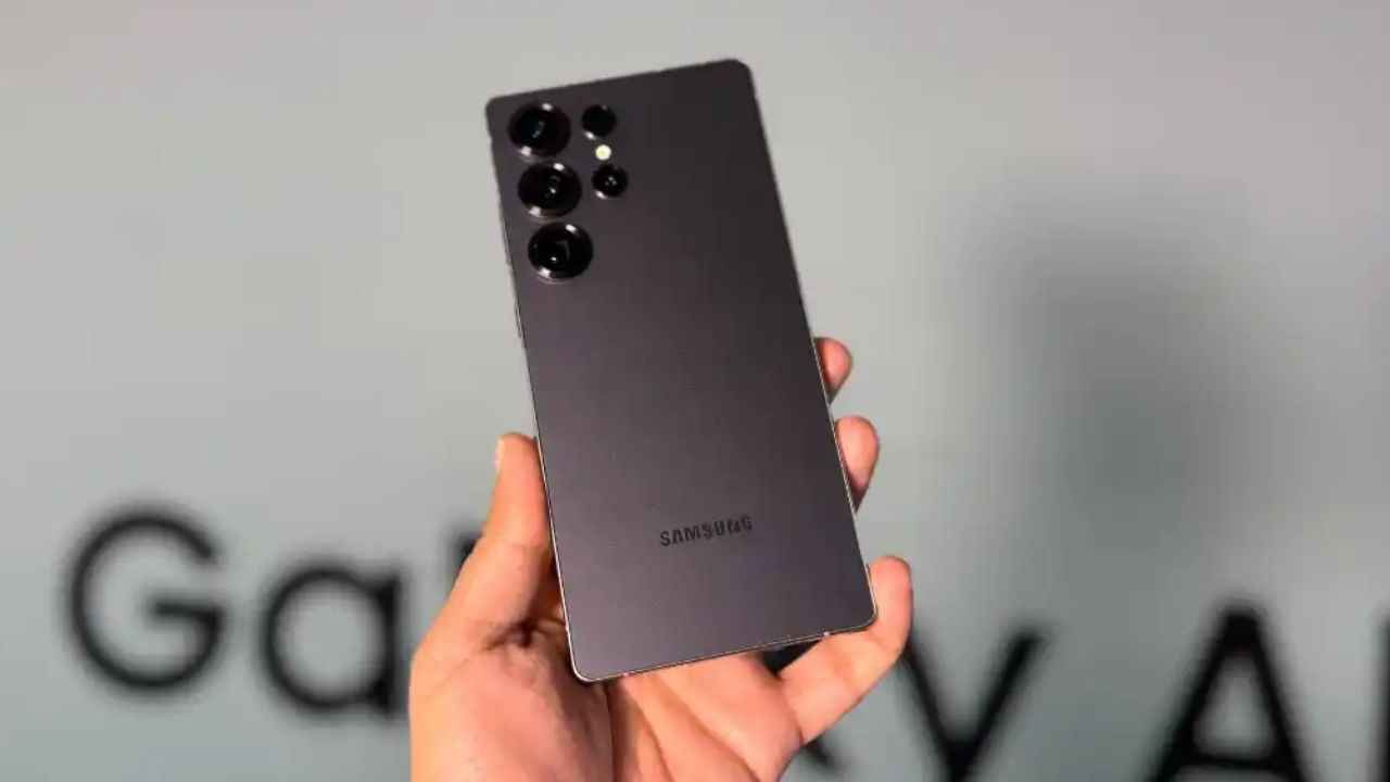 Samsung Galaxy S26 Ultra, S26 Edge, S26 Pro launch may get delayed, here's why