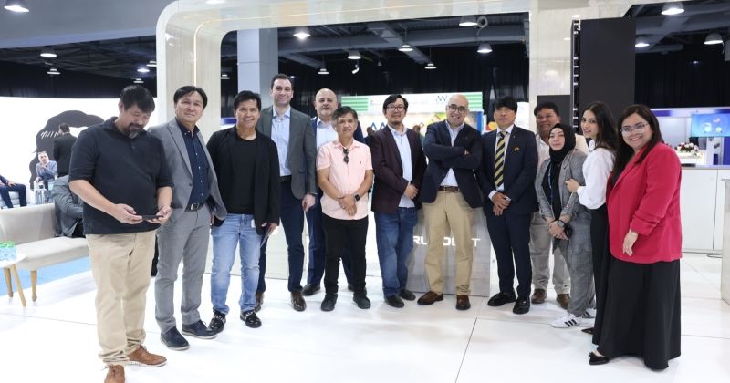 «رابطة أمراض الكلى» تؤكد نجاح معرضها الأول للرعاية الصحية  