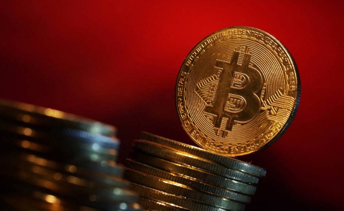 الإمارات من أكبر حائزي "بيتكوين" في العالم: مدخرات تتجاوز 725 مليون دولار