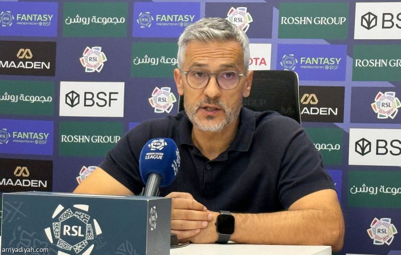 إيفانجليستا: جزائية الشباب مشكوك فيها.. والطرد غير صحيح