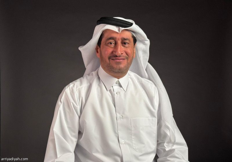 أسباير زون يحتضن مواجهات المونديال