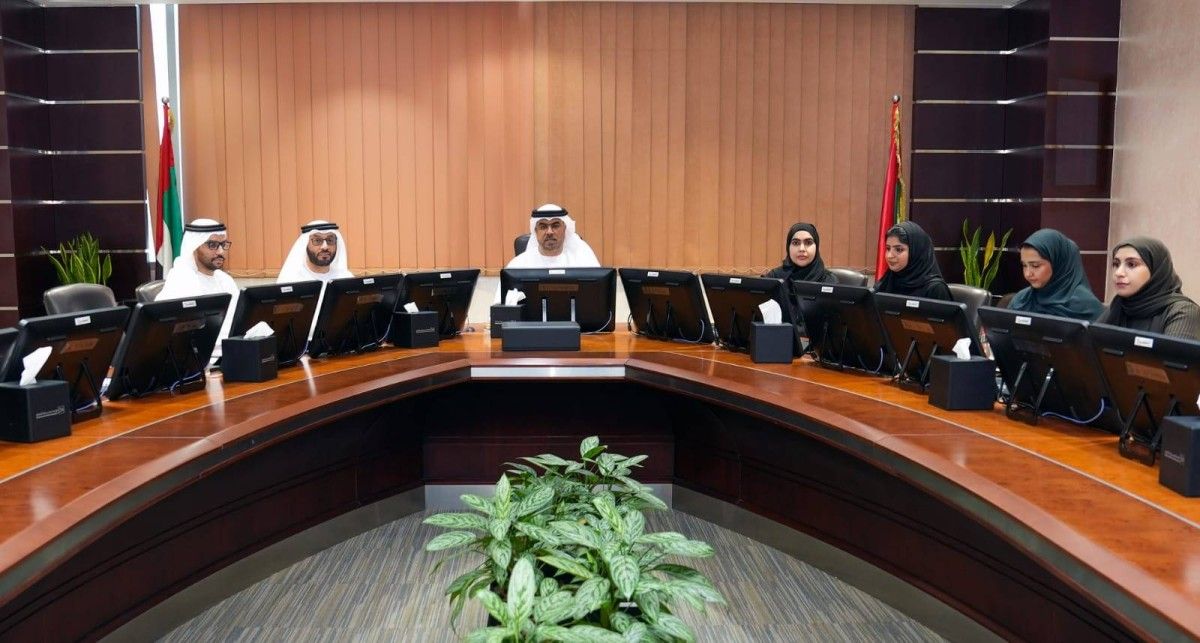 لجنة مبادرة "بيتي" تعتمد بناء 150 مسكن سنوياً لدعم ذوي الدخل المحدود من الأسر المستحقة