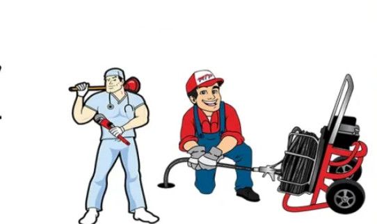أفضل شركة صيانة ودهانات وتسليك مجاري في دبي (شركة الحياة)