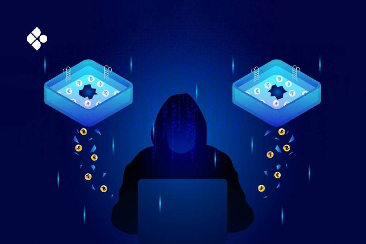 العملات الرقمية والقرصنة... سلاح كوريا الشمالية لمواجهة العقوبات الدولية