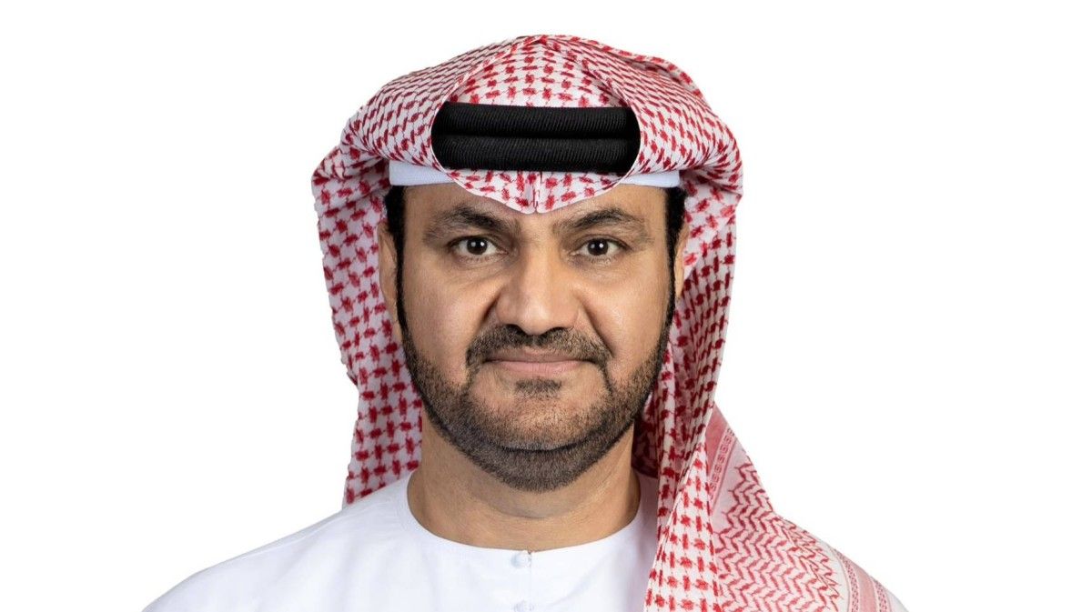 جولة ترويجية لعجمان في أوروبا الشرقية لتعزيز التعاون السياحي