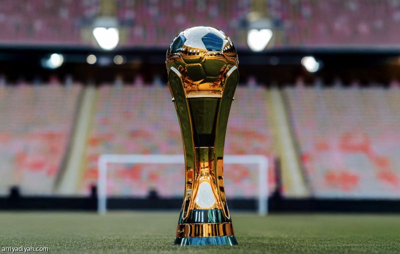 الأربعاء.. قرعة دور الـ8 من كأس الملك